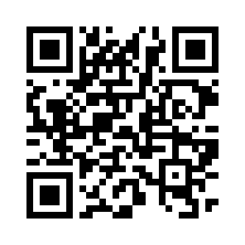 QR Code for 1M261Td7YuUpfjyn2vxiRWW8NcAWv34q7c