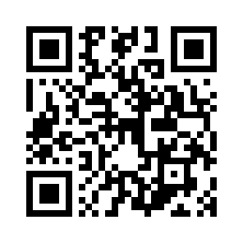 QR Code for 1M261XAcDKEk64kKJaGKATf7N2fqBqak6J