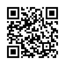 QR Code for 1M262sYqBrycuiDXaFeHZiTXVaZTgabywf