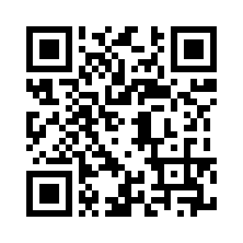 QR Code for 1M2644N15ynHuBfv8ekhmp8Y7rkoha4QYA