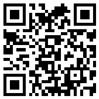 QR Code for 1M265fLo3rgEQwNF8pDLHGcQApzbAhQmQ2
