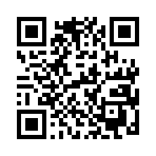 QR Code for 1M267WBkoJTH2JS1TJUcjSDPKS52wq5JfM