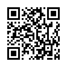 QR Code for 1M26ANFnLV4fXssPLsXStjHND5N8SVCtVf
