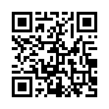 QR Code for 1M26BHbjCtYfXN7Sec8ZcHHT9KXRMDTr5w