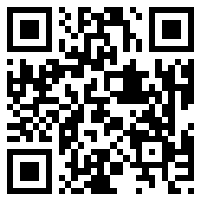 QR Code for 1M26FftQLdZXHz5KD7Pf1GRLq8mENcKZQR