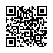 QR Code for 1M26HTaMQaH3LgzQ5zLHdyXbCjoJF9SyFR