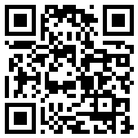 QR Code for 1M26KFK3dB9gm7yGmGYX6Q4mLLSTznk6D7