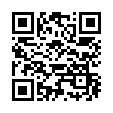 QR Code for 1M26Kh7jRAMiyCcH4krxodRGddX3QkAsJY