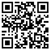 QR Code for 1M26LNojbTXSZMYoPKeDb41FcvaRjfLWiL