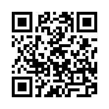 QR Code for 1M26PZPV55BaUsfR7Z3mMSBz3Q7PmrpfU2