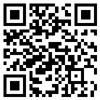 QR Code for 1M26QjRX86B95ayPSbceeYvNVoX1mdhart