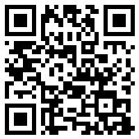 QR Code for 1M26RXC8wzLnPm9EypLzYySHNvqo7dR1jo