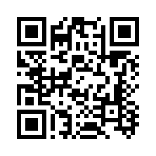 QR Code for 1M26TffcjEPooPPT6V8kut2E7epFK3ngj6