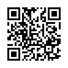 QR Code for 1M26WN798y1f6K7PkUE5io7RphMrPnMaMQ