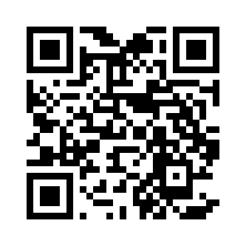 QR Code for 1M26X6LsLu959CSnBRpeaGXuhSfevVmaa1
