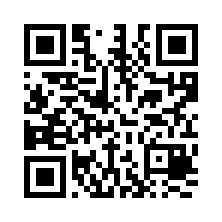 QR Code for 1M26YAxpr2ZmUGiJ4cT1WxGGfTGw2nMtVE