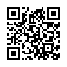 QR Code for 1M26YdjsKVWfenCExrMJbUSbNxnvodrdiC