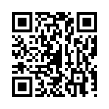 QR Code for 1M26anRsw7YZ1fefXmsY7XWL72wj2EVBfm