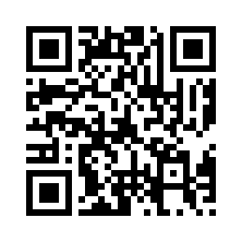 QR Code for 1M26bS9VXozfAGA2coxBm1SC8CjqT3DMG5