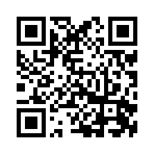 QR Code for 1M26d6BCvDWoEXRt8VR42mF6BNu6Ap3Doo