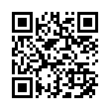 QR Code for 1M26dDrom3jCKPoVSn2KZND3GDNUSUcJjw
