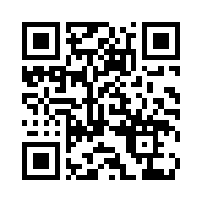 QR Code for 1M26hGsYYMzuWSznF3XG9mVoatArfrj4WB