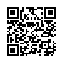 QR Code for 1M26mxPserFpPNewEbPmRQgVHod7yMs1bi