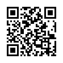 QR Code for 1M26nYbuBmLbvWWBq5PoAnKooWrKJarEzs
