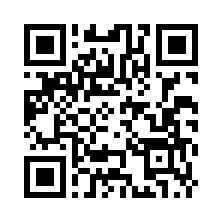 QR Code for 1M26t1hW3PgvRhWEdZ4MALMSA7bBwaPRND