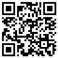 QR Code for 1M26w23AxukgDSvByWD4ymCzB11irYFGpW