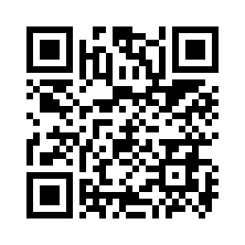 QR Code for 1M26xmtZk2LKj1h8XRB2oSVzBvCd3sBfDo