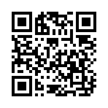 QR Code for 1M271racvAXmTKBp27oAtXrnLCCZF6Nywh