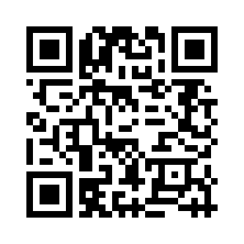 QR Code for 1M2768d8vn9AAMdYsrtbnEhc3DUatgoVro