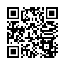 QR Code for 1M276oWMtVfJBfd2dokm79NasuoxWDfBoL
