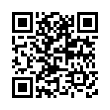 QR Code for 1M277R2vUe33vvpTBqWrLkAktsGP4JzoeV