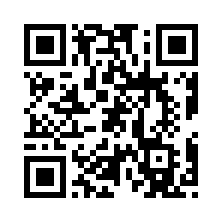 QR Code for 1M277w7yA1DGrLWNJg3Dd7c4XT2ZKy2qBt