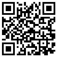 QR Code for 1M27AR5PgmxLChGCHsaHjeUsKttpdCU5sp