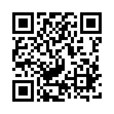QR Code for 1M27AXW1cZxHCBV9yH2PRAdPGj2KUHuffo