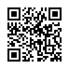 QR Code for 1M27CDDDB8hdW3Dk7oVdio6XxvSd6aVvyo