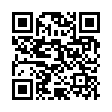 QR Code for 1M27CPcfPcs7jBoxBd3rwsqkthZW6iRcgQ