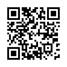 QR Code for 1M27D7MVLXhbdWJddZtDTeUZ1mvzYYNoLD