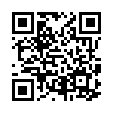 QR Code for 1M27DS87DphJBojTHHbvh37kvpq3N438qK