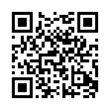 QR Code for 1M27GnAVFLNKUyhittoBf5Q2rgZaaPaVPL