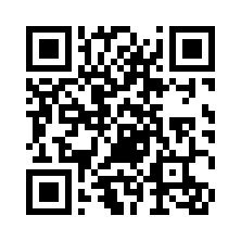 QR Code for 1M27HaB2U6oiBC2Em8mzt7SgErY1c7bo5V