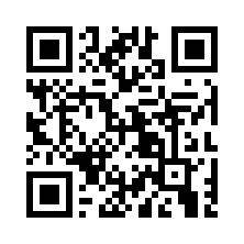 QR Code for 1M27KcBc3dGUPb3w84ZPuLFJUB3Zi1op4k