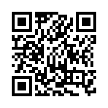 QR Code for 1M27MDLnLcknb6LZsnFsPCqVRP76zAWQxx