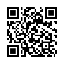 QR Code for 1M27QqAn8uqonPLUpxMSsd21iCAvzZfFPr