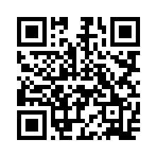 QR Code for 1M27RGGauTmKLjxhLjb1rtUtgLrAeMuNBD