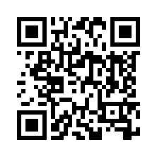 QR Code for 1M27TMD1NkkFe4SHZiKAwTsRrVqsJ5e7bv