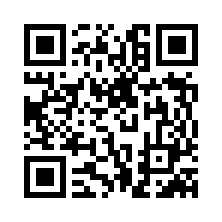 QR Code for 1M27UXM31EaE2HSS4DxcgkQZNacYNnydX6